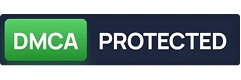 dmca