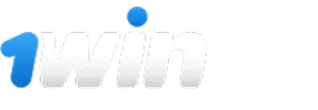 Logo 1win-casino.iom.kg
